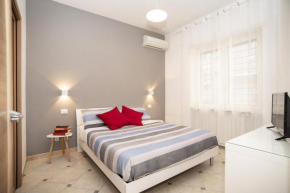 Cosy Apartment 5 minutes from St Peter